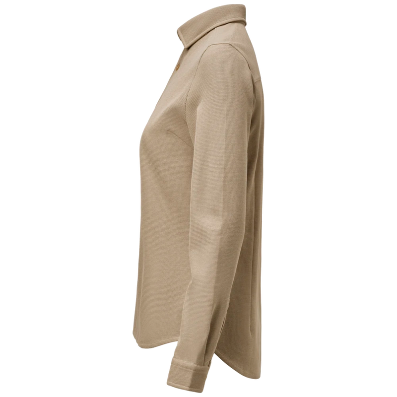 j123034_james-harvest-hicksville-dames-blouse-21230342123034-180-hicksvilleshirt-left