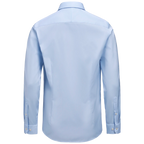 j900202_james-harvest-frost-green-bow-02-twill-stretch-overhemd-slim-fit-29002022900202-500-back