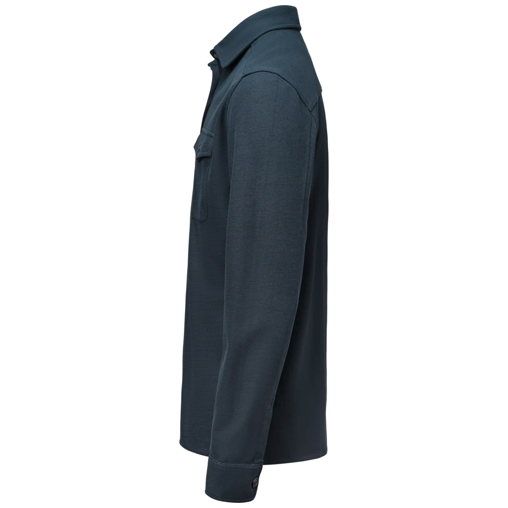 j113044_james-harvest-hicksville-overshirt-unisex-21130442113044-600-hicksvilleovershirt-left