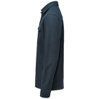j113044_james-harvest-hicksville-overshirt-unisex-21130442113044-600-hicksvilleovershirt-left