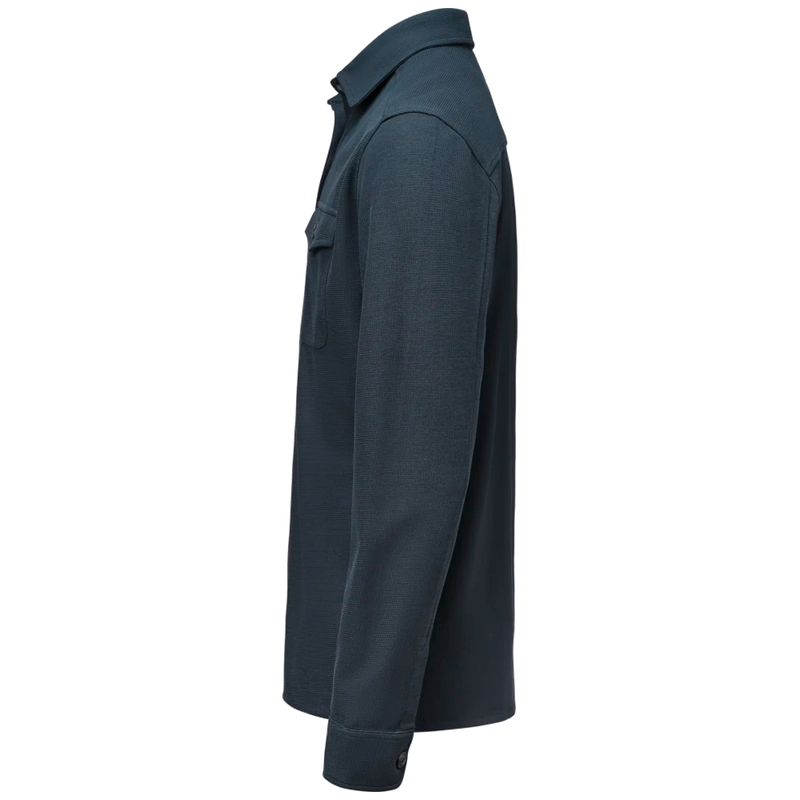 j113044_james-harvest-hicksville-overshirt-unisex-21130442113044-600-hicksvilleovershirt-left