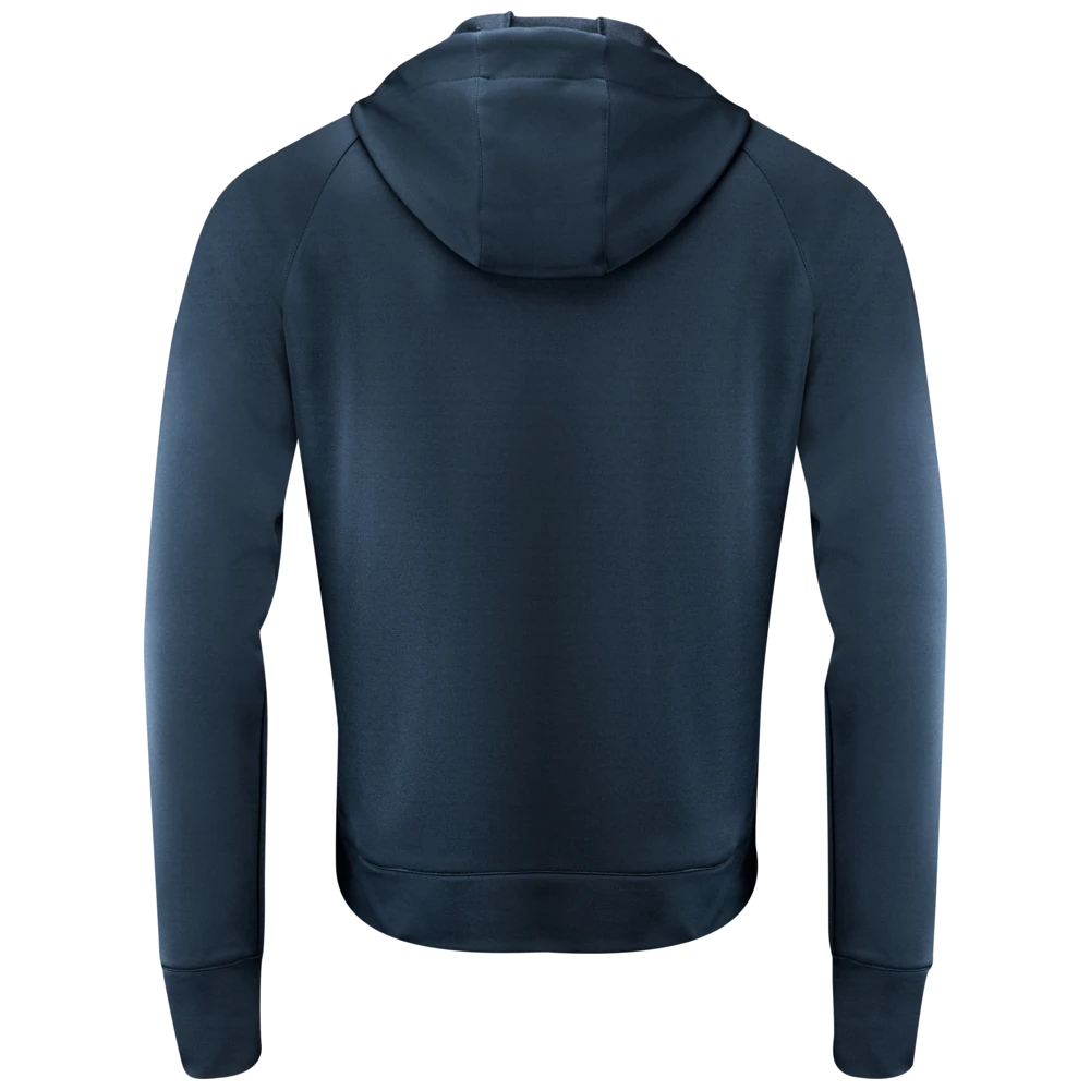 j112032_james-harvest-keyport-sweatjacket-men-21120322112032-600-keyport-back