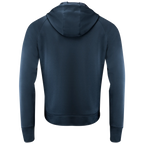 j112032_james-harvest-keyport-sweatjacket-men-21120322112032-600-keyport-back
