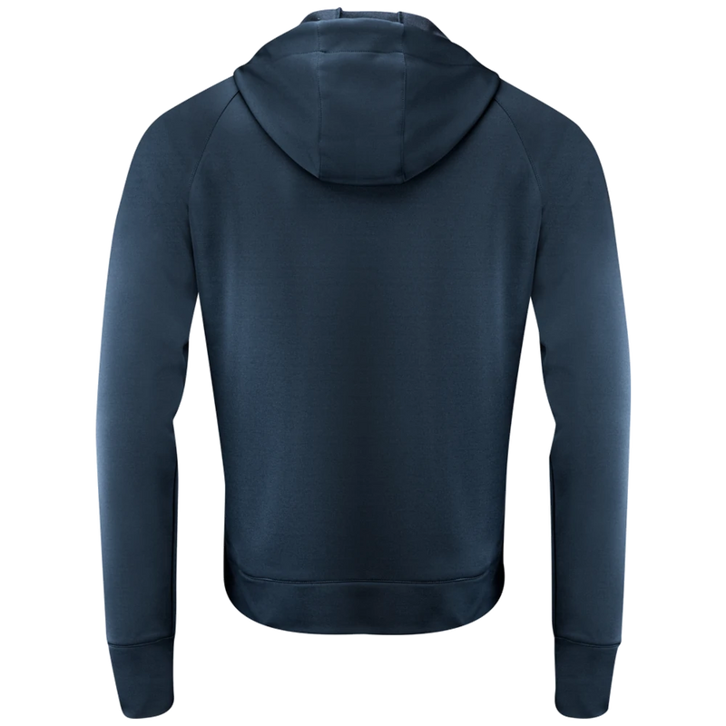 j112032_james-harvest-keyport-sweatjacket-men-21120322112032-600-keyport-back