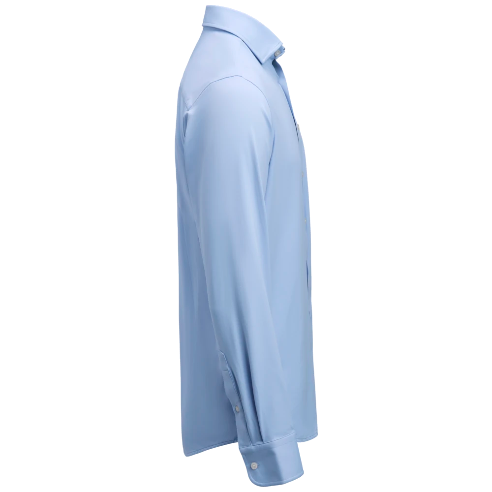 j914700_james-harvest-frost-purple-bow-147-overhemd-tailored-fit-heren-29147002914700-500-yb147-right