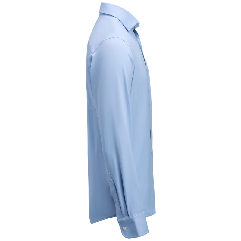 j914700_james-harvest-frost-purple-bow-147-overhemd-tailored-fit-heren-29147002914700-500-yb147-right