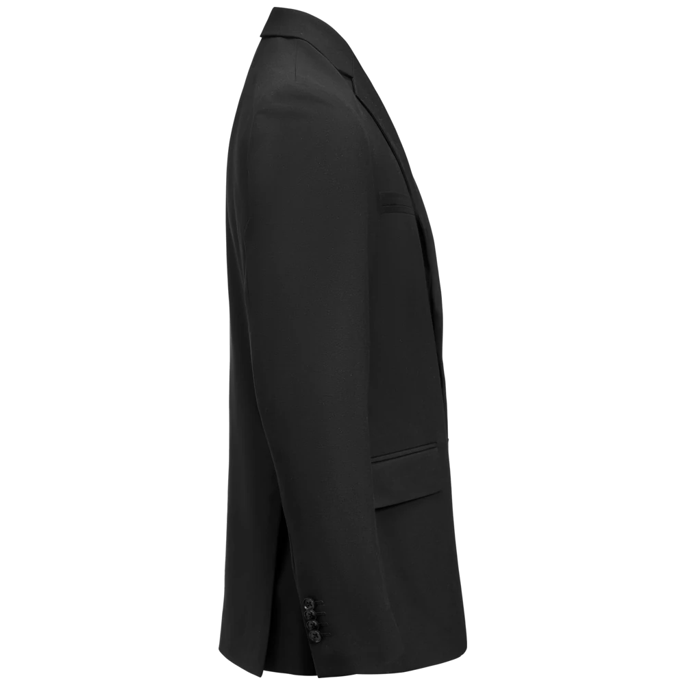 j962301_james-harvest-frost-signature-blazer-29623012962301-900-signaturemensblazer-right