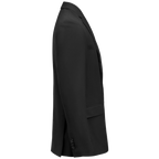 j962301_james-harvest-frost-signature-blazer-29623012962301-900-signaturemensblazer-right