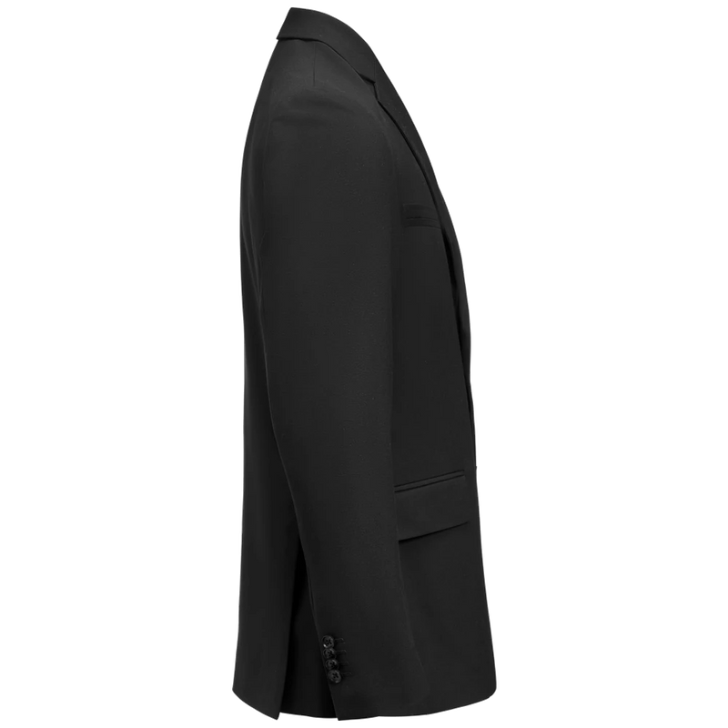 j962301_james-harvest-frost-signature-blazer-29623012962301-900-signaturemensblazer-right