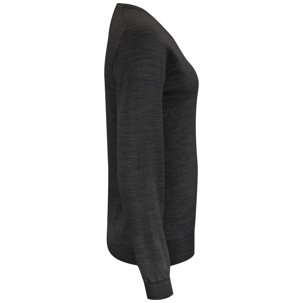 j930103_james-harvest-frost-merino-v-gebreide-sweater-dames-29301032930103-909-merinovneckwoman-right