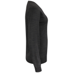 j930103_james-harvest-frost-merino-v-gebreide-sweater-dames-29301032930103-909-merinovneckwoman-right