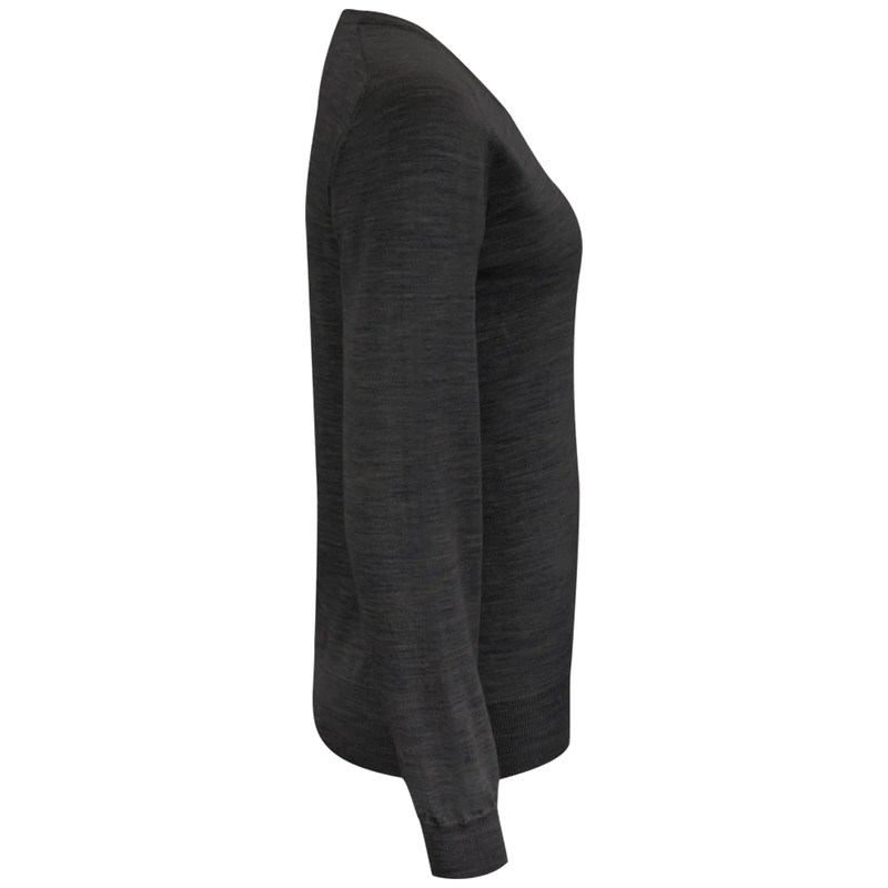 j930103_james-harvest-frost-merino-v-gebreide-sweater-dames-29301032930103-909-merinovneckwoman-right