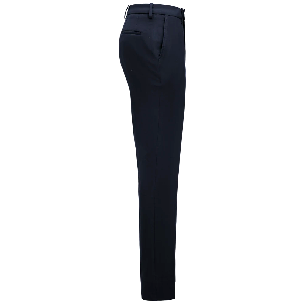 j962323_james-harvest-frost-signature-dames-pantalon-broek-29623232962323-600-signaturewomanstrouser-right