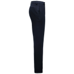 j962323_james-harvest-frost-signature-dames-pantalon-broek-29623232962323-600-signaturewomanstrouser-right