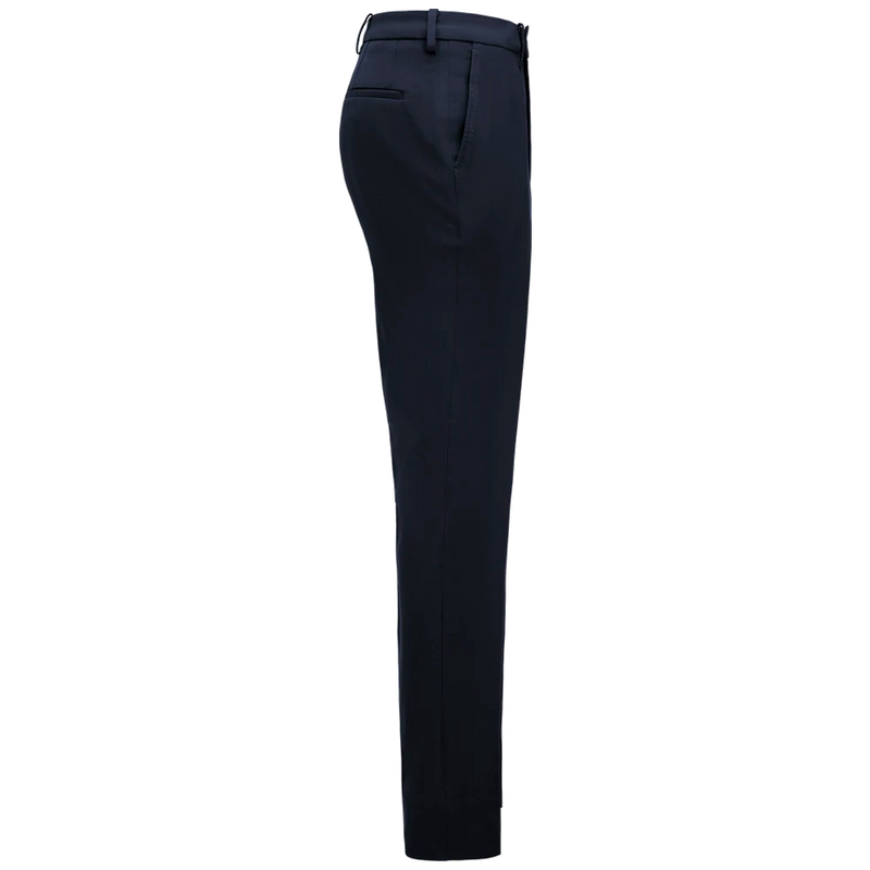 j962323_james-harvest-frost-signature-dames-pantalon-broek-29623232962323-600-signaturewomanstrouser-right