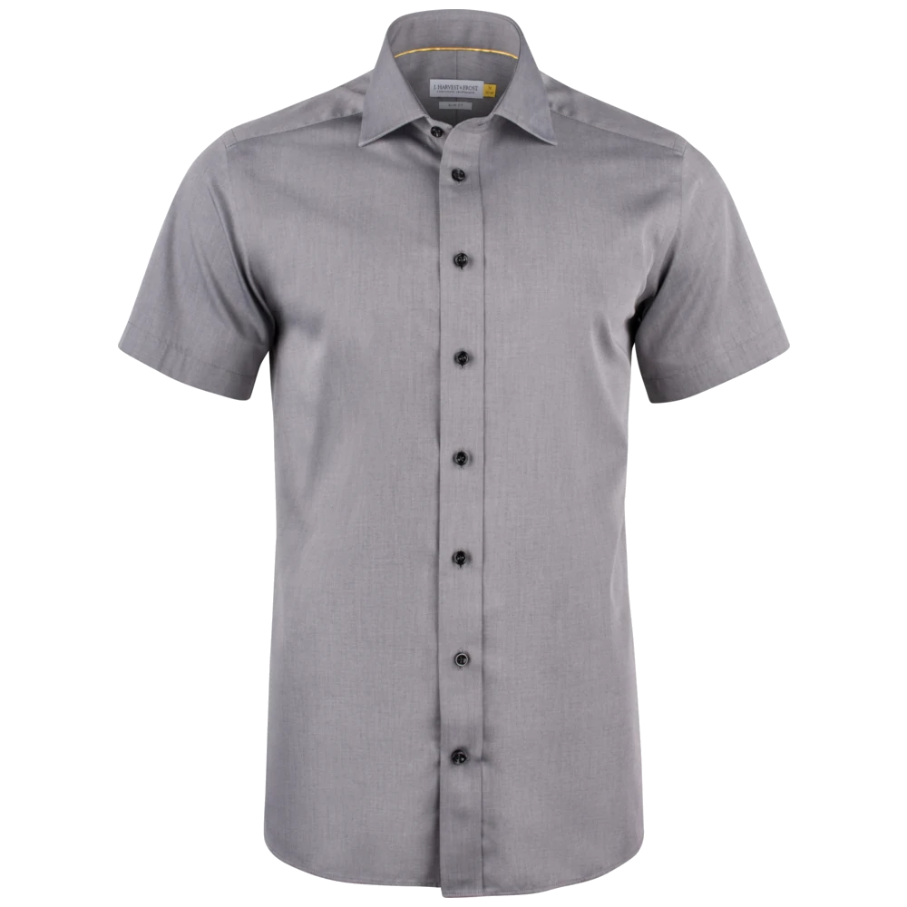 j905011_james-harvest-frost-yellow-bow-50-s-s-overhemd-regular-fit-heren-29050112905011-955-yellowbow50-ssreg-front