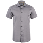 j905011_james-harvest-frost-yellow-bow-50-s-s-overhemd-regular-fit-heren-29050112905011-955-yellowbow50-ssreg-front