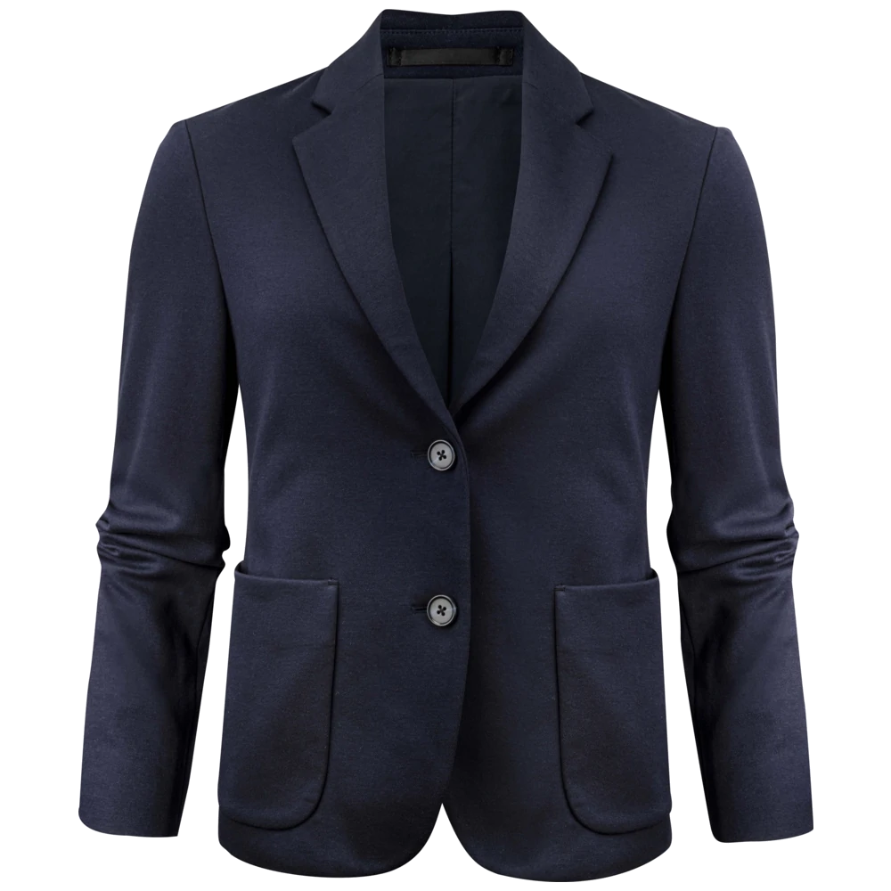 j964003_james-harvest-frost-casual-blazer-blazer-dames-29640032964003-600-casualblazerwoman-front