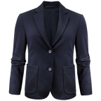 j964003_james-harvest-frost-casual-blazer-blazer-dames-29640032964003-600-casualblazerwoman-front