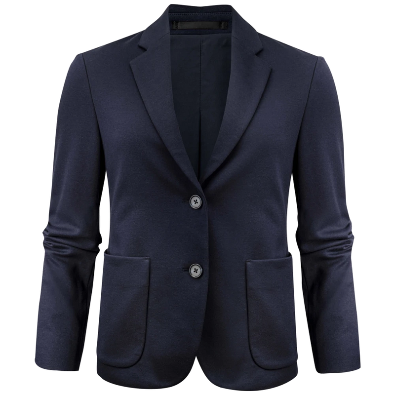 j964003_james-harvest-frost-casual-blazer-blazer-dames-29640032964003-600-casualblazerwoman-front