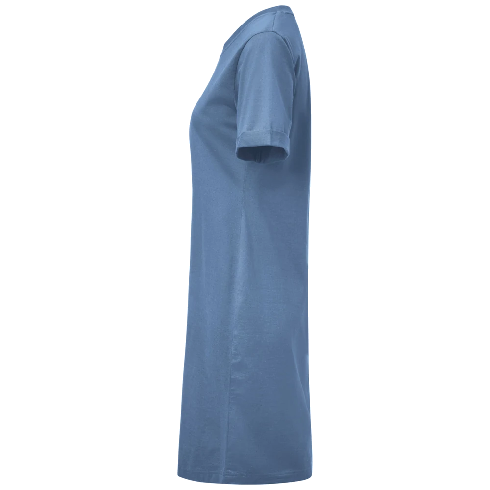 j124011_james-harvest-american-t-shirt-dress-jurk-dames-21240112124011-514-americantshirtdress-left
