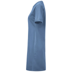j124011_james-harvest-american-t-shirt-dress-jurk-dames-21240112124011-514-americantshirtdress-left