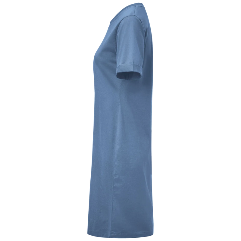 j124011_james-harvest-american-t-shirt-dress-jurk-dames-21240112124011-514-americantshirtdress-left