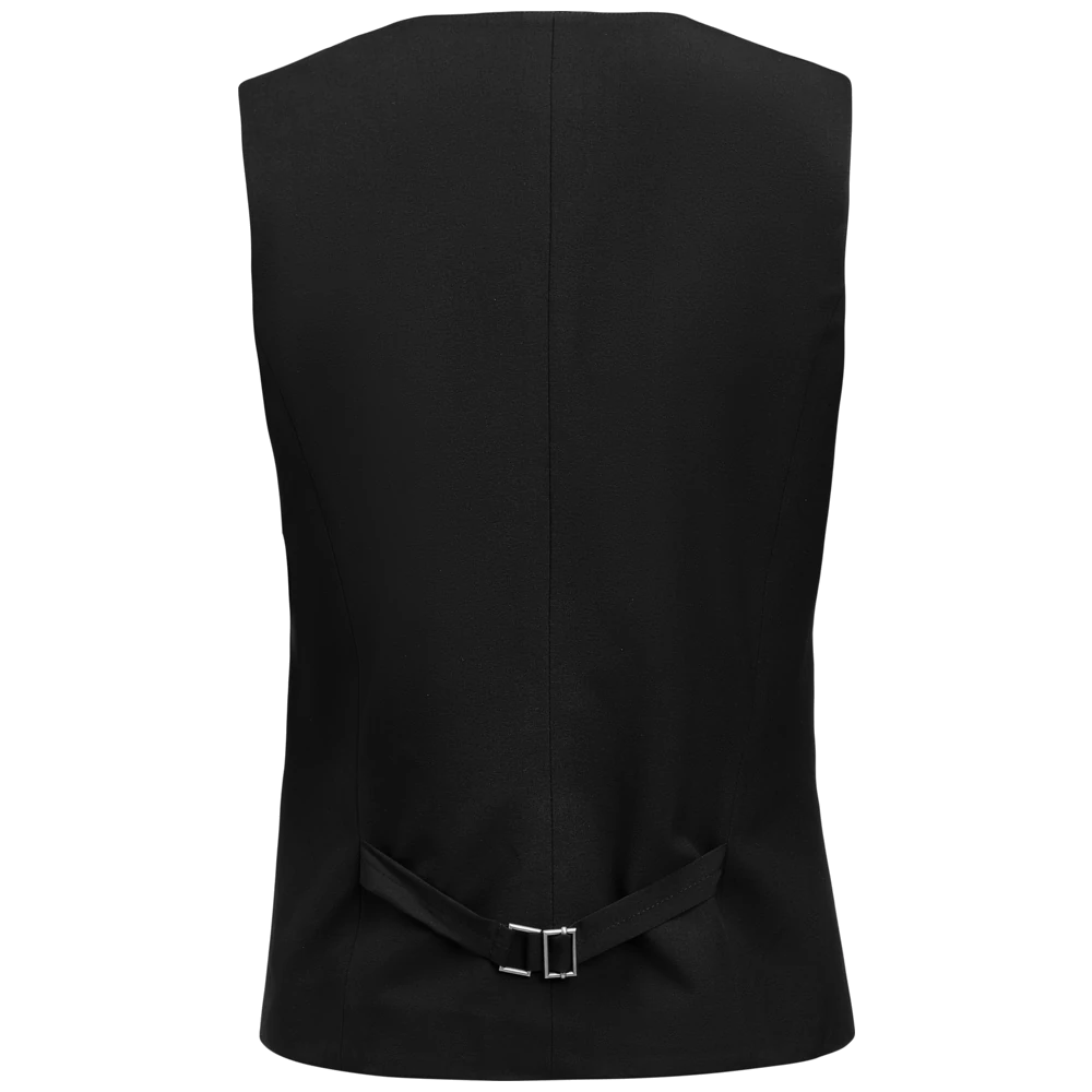 j962313_james-harvest-frost-signature-vest-dames-29623132962313-900-signaturewomansvest-back