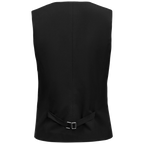 j962313_james-harvest-frost-signature-vest-dames-29623132962313-900-signaturewomansvest-back