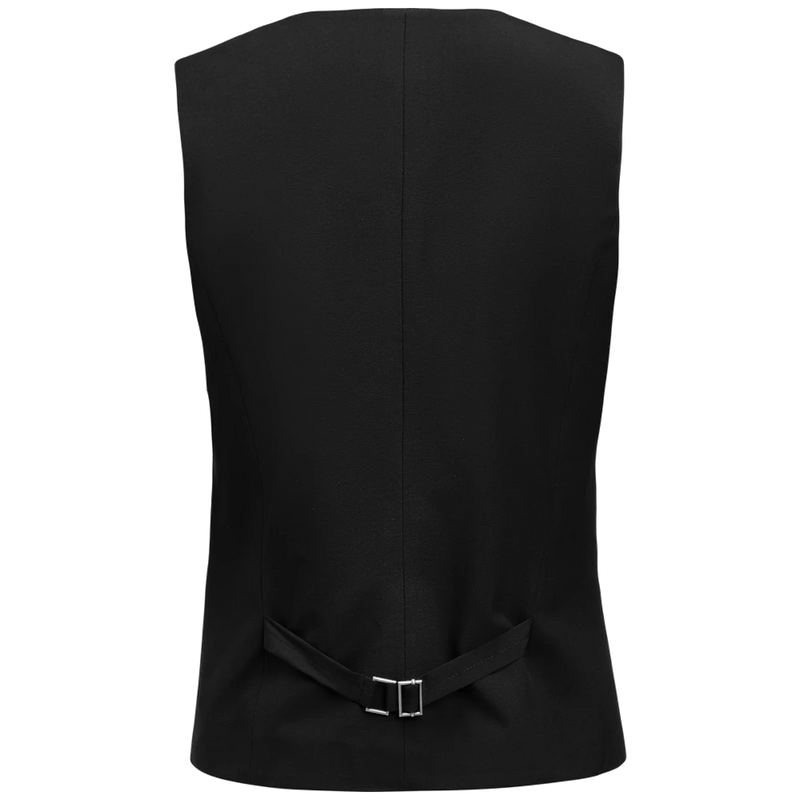 j962313_james-harvest-frost-signature-vest-dames-29623132962313-900-signaturewomansvest-back