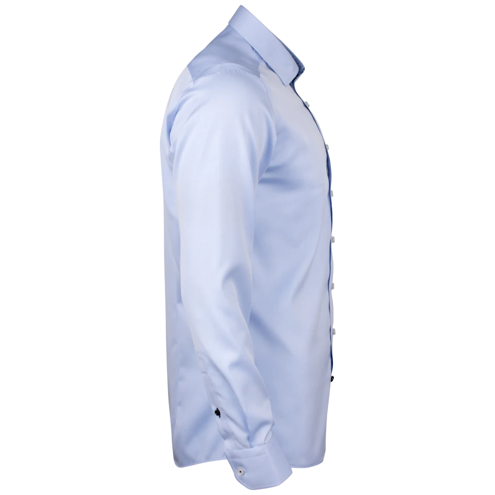 j912201_james-harvest-frost-red-bow-122-overhemd-regular-fit-heren-29122012912201-500-redbow122regfit-500-r