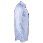 j912201_james-harvest-frost-red-bow-122-overhemd-regular-fit-heren-29122012912201-500-redbow122regfit-500-r