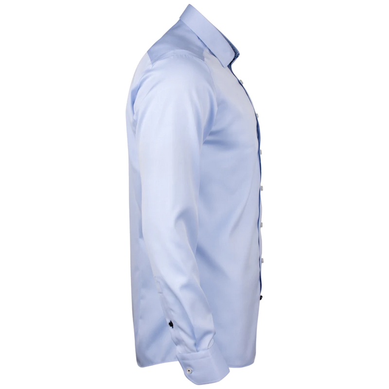 j912201_james-harvest-frost-red-bow-122-overhemd-regular-fit-heren-29122012912201-500-redbow122regfit-500-r