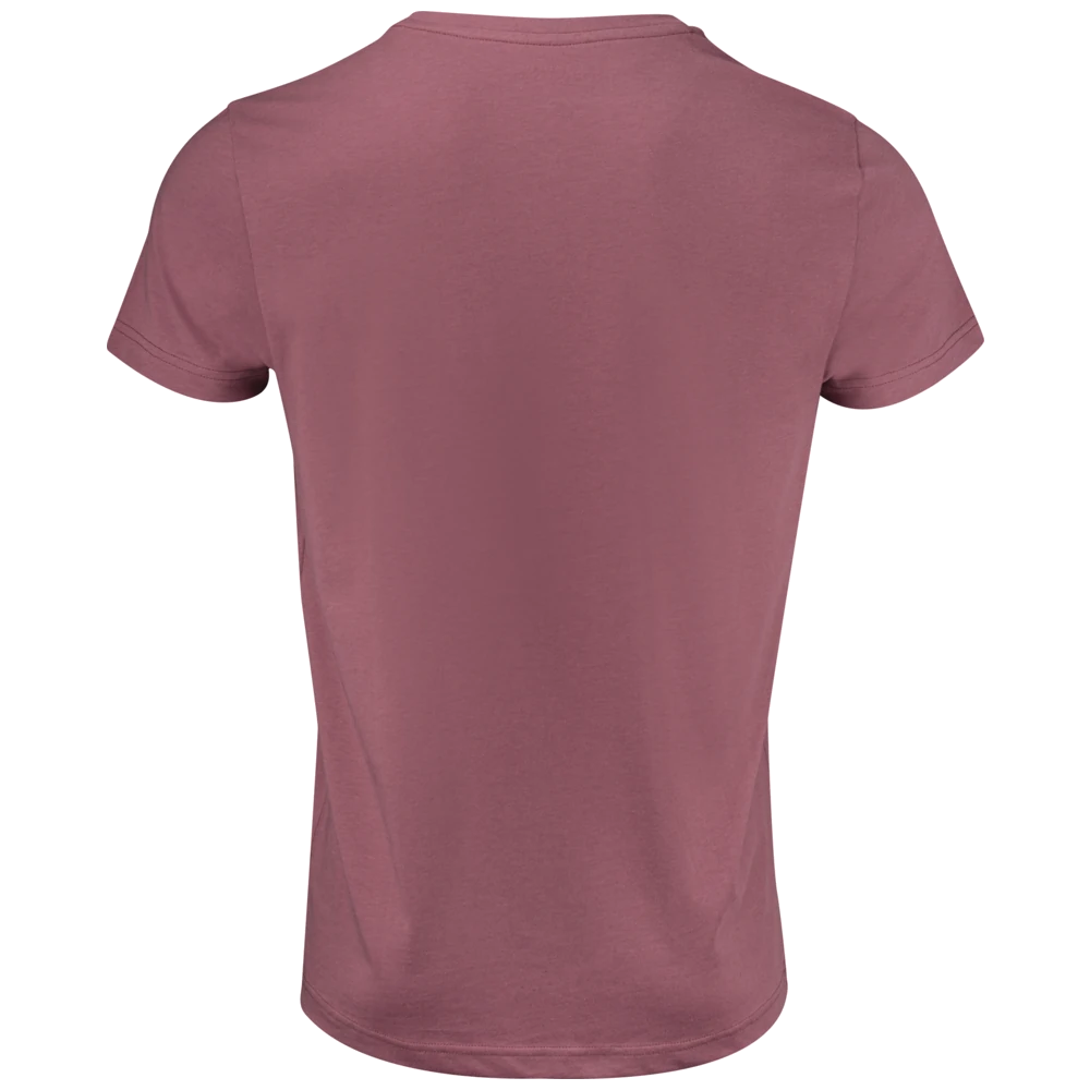 j134017_james-harvest-american-u-t-shirt-heren-21340172134017-484-americanu-back