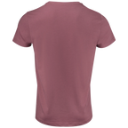 j134017_james-harvest-american-u-t-shirt-heren-21340172134017-484-americanu-back