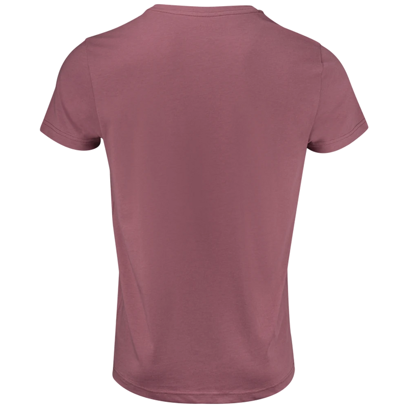 j134017_james-harvest-american-u-t-shirt-heren-21340172134017-484-americanu-back