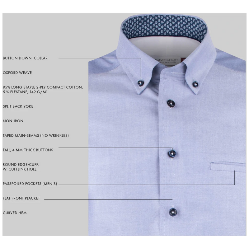 j912102_james-harvest-frost-red-bow-121-overhemd-slim-fit-heren-29121022912102-rb121-detail09