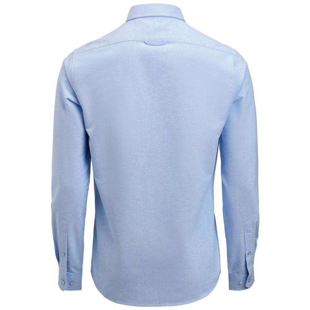 j113042_james-harvest-allen-oxford-overhemd-regular-fit-heren-21130422113042-500-allenoxford-back