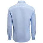 j113042_james-harvest-allen-oxford-overhemd-regular-fit-heren-21130422113042-500-allenoxford-back