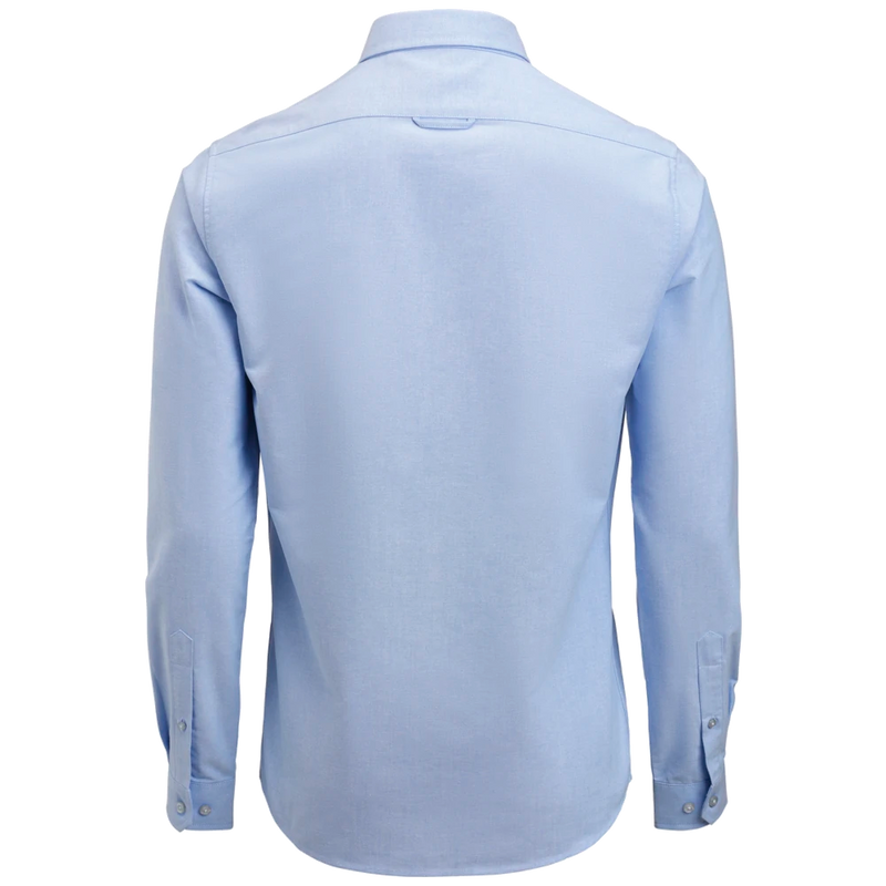 j113042_james-harvest-allen-oxford-overhemd-regular-fit-heren-21130422113042-500-allenoxford-back