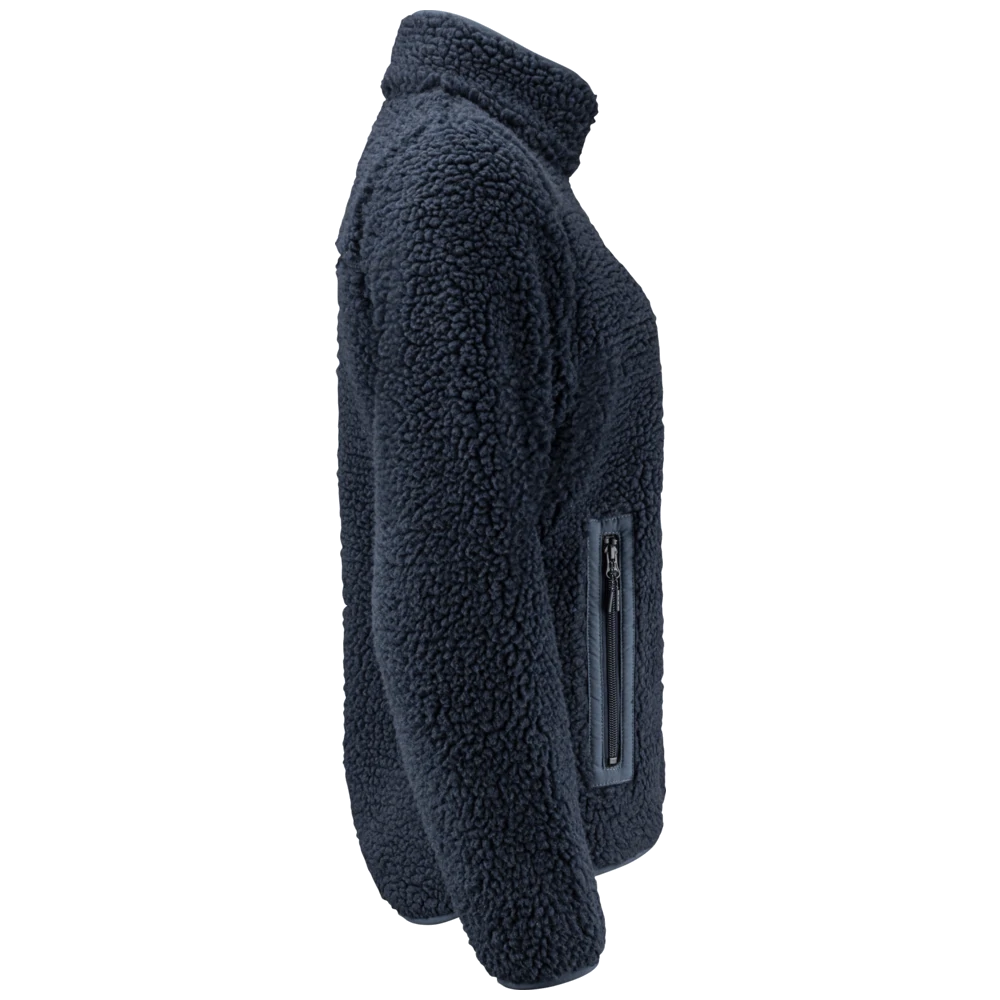 j121504_james-harvest-kingsley-fleece-jas-dames-21215042121504-600-kingsley-pile-fleece-woman-right