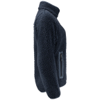 j121504_james-harvest-kingsley-fleece-jas-dames-21215042121504-600-kingsley-pile-fleece-woman-right