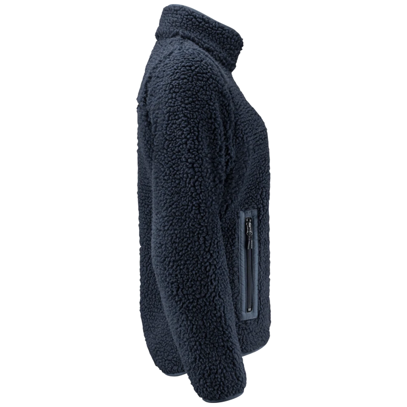 j121504_james-harvest-kingsley-fleece-jas-dames-21215042121504-600-kingsley-pile-fleece-woman-right