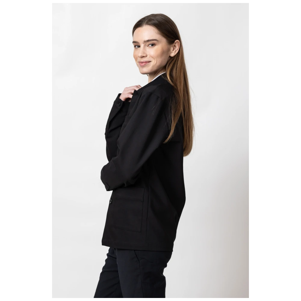 j962101_james-harvest-frost-patch-pocket-overshirt-unisex-29621012962101-900-patchpocketovershirt-modelpictureleft