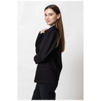 j962101_james-harvest-frost-patch-pocket-overshirt-unisex-29621012962101-900-patchpocketovershirt-modelpictureleft