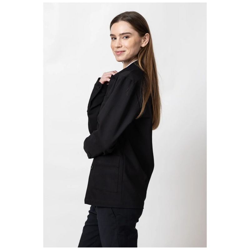 j962101_james-harvest-frost-patch-pocket-overshirt-unisex-29621012962101-900-patchpocketovershirt-modelpictureleft