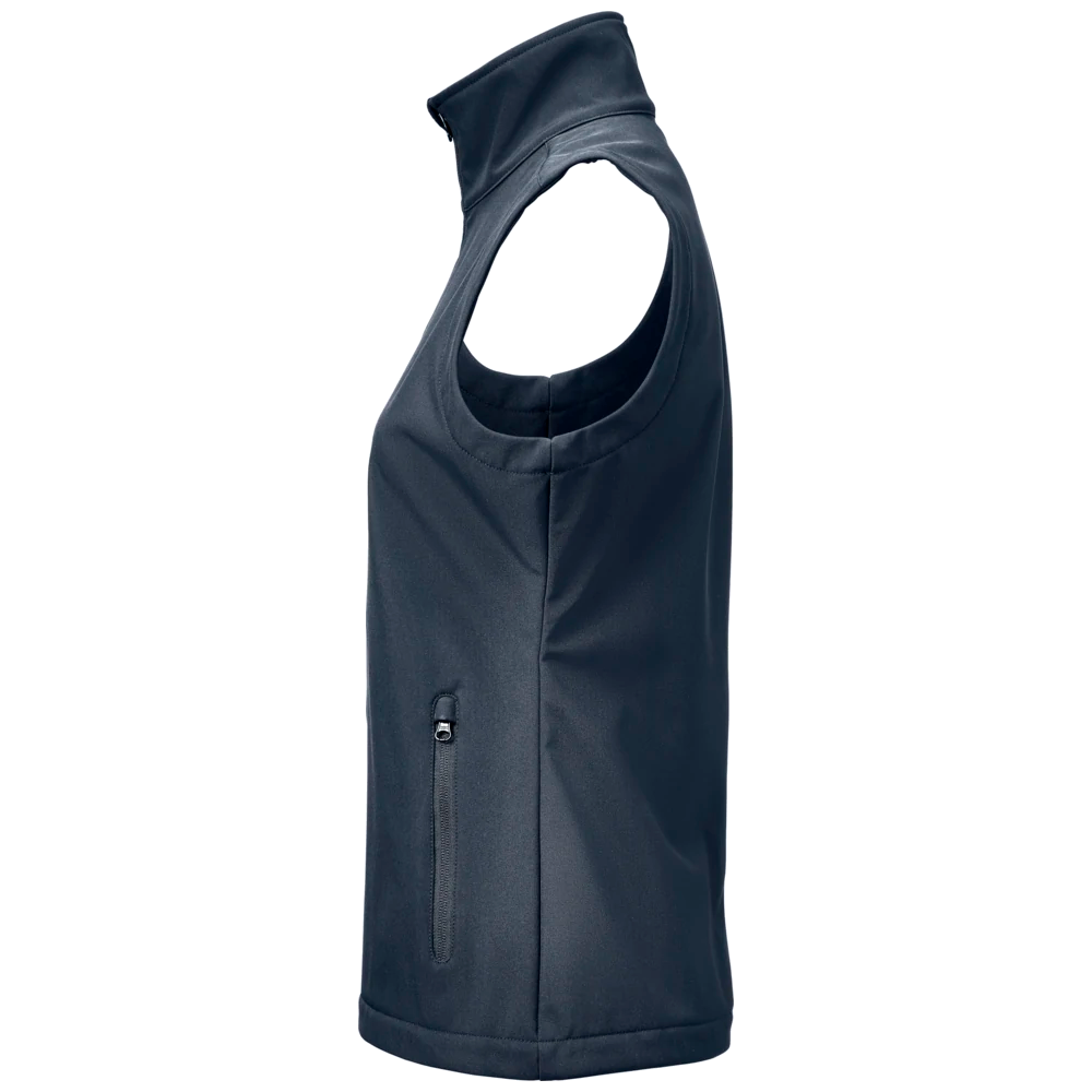 j121055_james-harvest-outdoor-valley-vest-woman-21210552121055-600-left