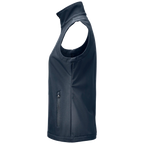 j121055_james-harvest-outdoor-valley-vest-woman-21210552121055-600-left