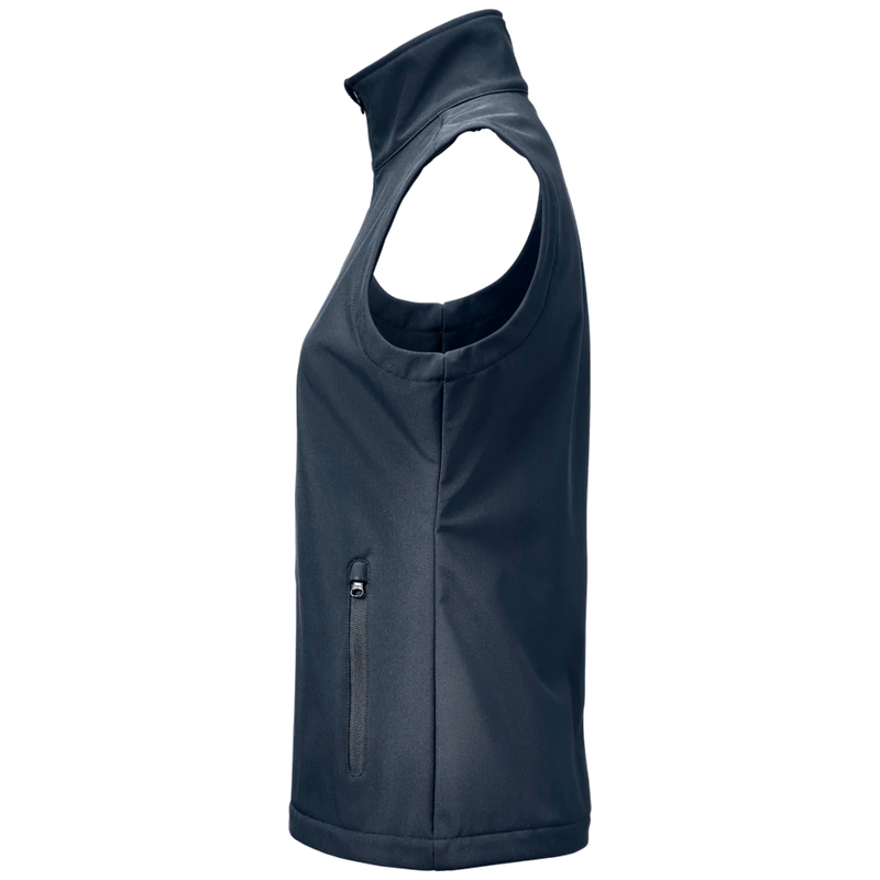 j121055_james-harvest-outdoor-valley-vest-woman-21210552121055-600-left