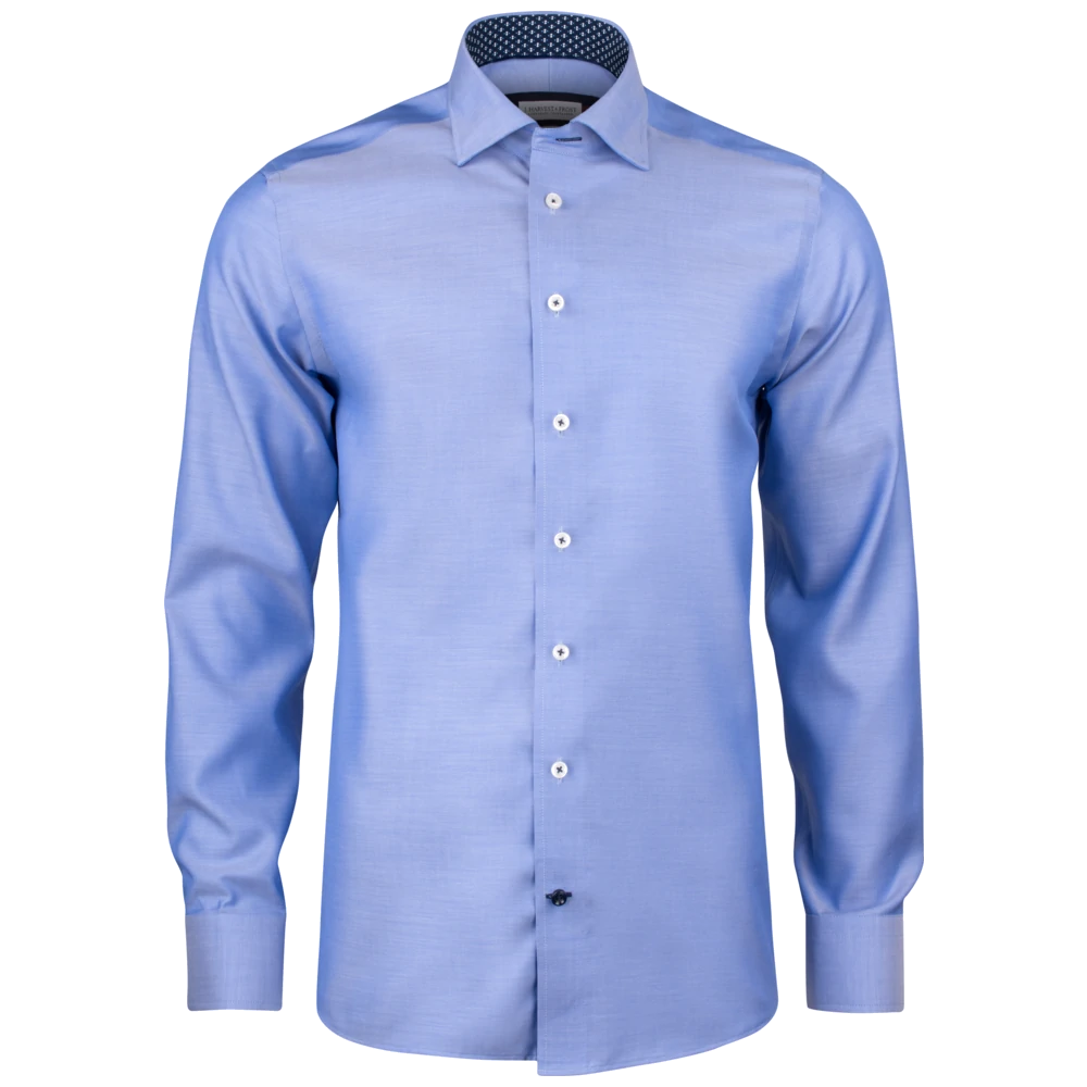 j912202_james-harvest-frost-red-bow-122-overhemd-slim-fit-heren-29122022912202-560-redbow122slimfit-560-front